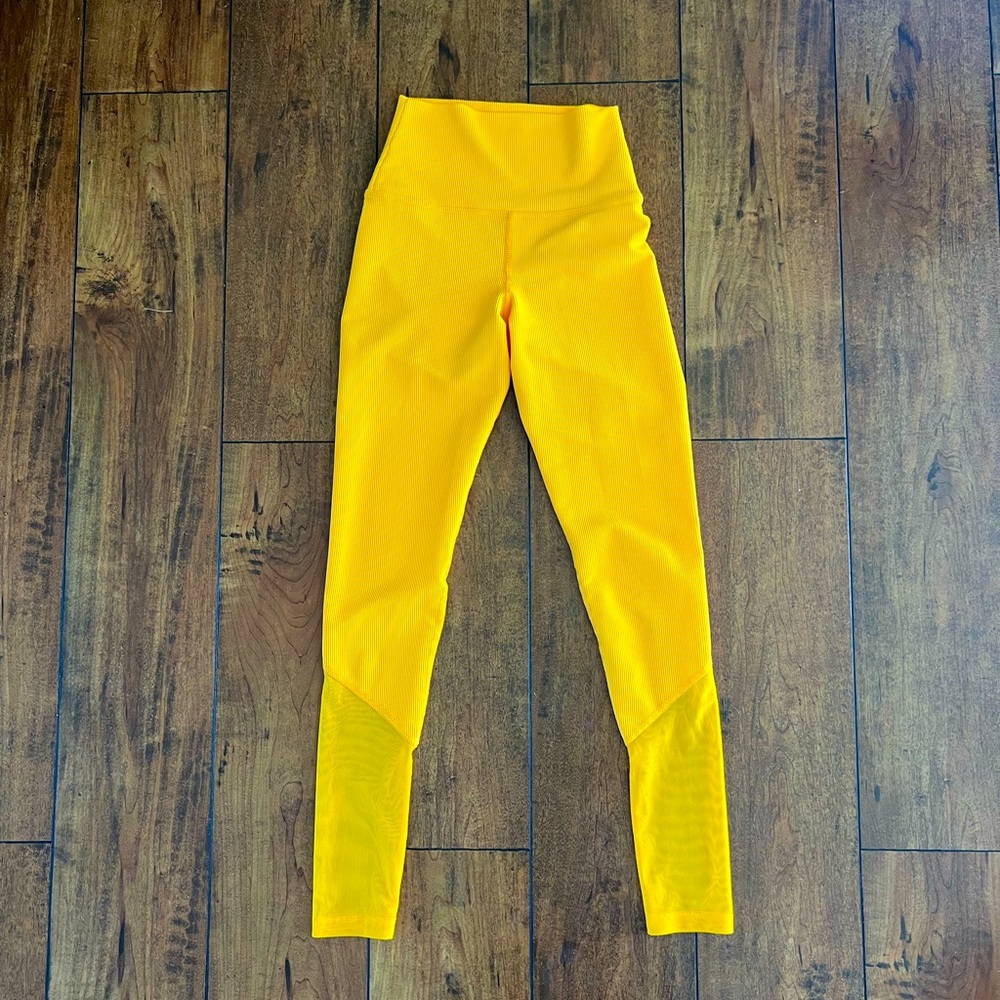 Beach Riot Leggings